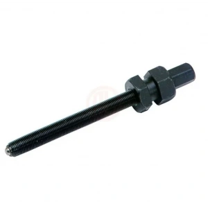 İzeltaş Master Çektirme Yedek Mil 23x20