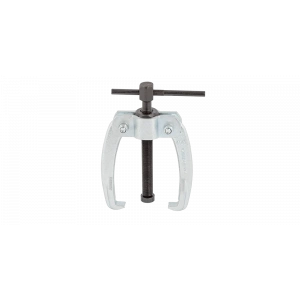 İzeltaş Master İki Kollu Çektirme