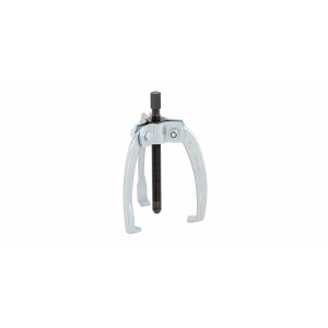 İzeltaş Master Üç Kollu Çektirme