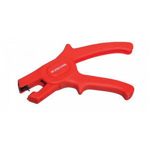 İzeltaş Mekanik Kablo Sıyırıcı 0,5 Mm - 4 Mm