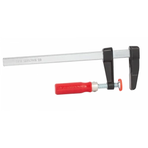 İzeltaş Mini İşkence