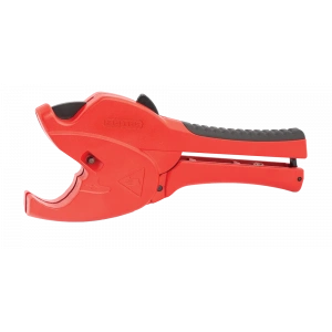 İzeltaş Plastik Boru Kesme Makası 42 mm