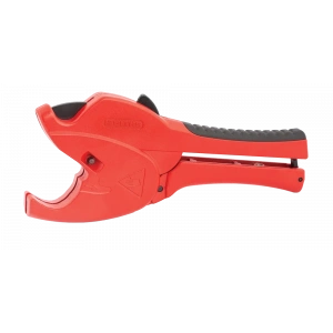 İzeltaş Plastik Boru Kesme Makası 63 mm