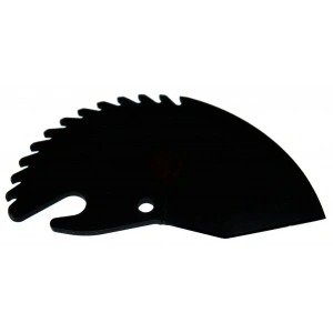 İzeltaş Plastik Boru Kesme Makası Yedek Bıçak 42 Mm