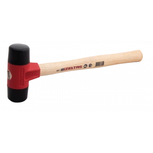 İzeltaş Plastik Çekiç