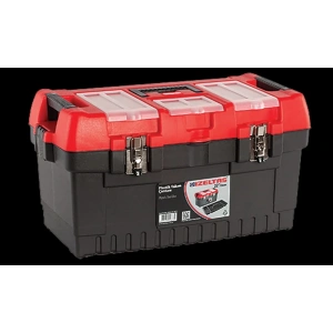 İzeltaş Plastik Takım Çantası 16 İnç