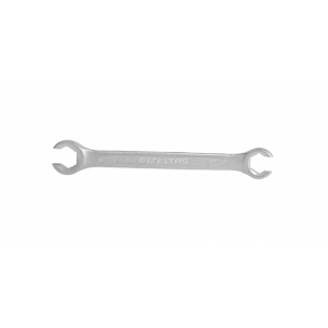 İzeltaş Rekor Anahtar