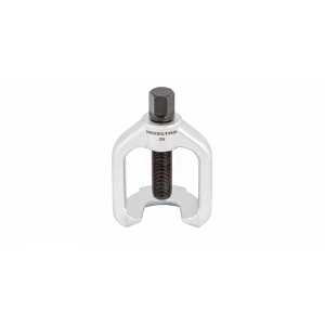 İzeltaş Rotil Çektirme 18 Mm