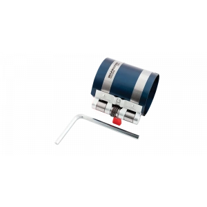 İzeltaş Segman Çemberi 175 mm