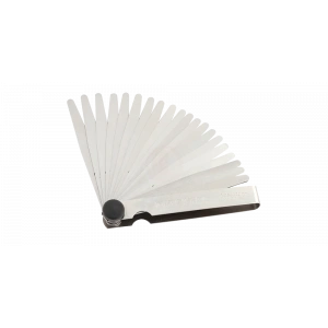 İzeltaş Sentil 0,05 - 1 Mm 20 Parça