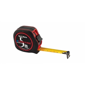 İzeltaş Şerit Metre