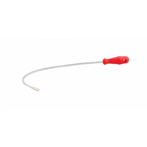 İzeltaş Spiralli Mıknatıs