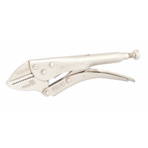 İzeltaş Standart Ayarlı Pense 250 mm