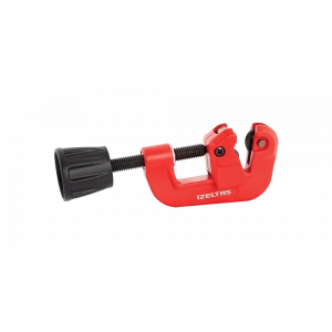 İzeltaş Standart Boru Kesici (Bakır ve Alüminyum İçin)