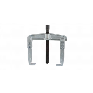 İzeltaş Standart Çektirme İki Kollu 35x20