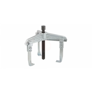 İzeltaş Standart Çektirme Üç Kollu 37x20