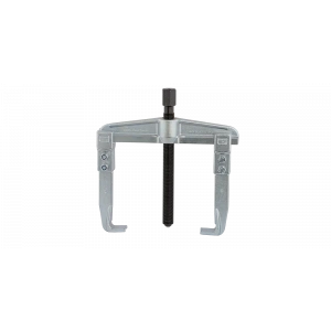 İzeltaş Standart İki Kollu Çektirme