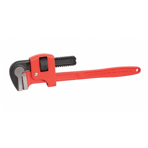 İzeltaş Stilson Boru Anahtarı