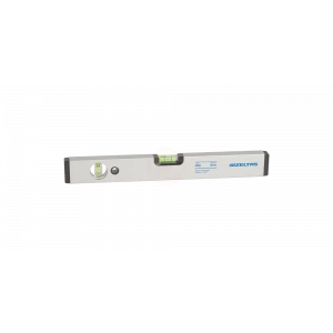 İzeltaş Su Terazisi 100 Cm