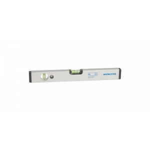 İzeltaş Su Terazisi (Alüminyum)