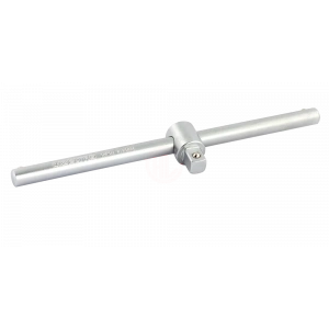 İzeltaş T Kol 1/2 İnç 250 Mm