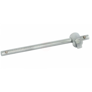 İzeltaş T Kol 1/4 İnç 115 mm