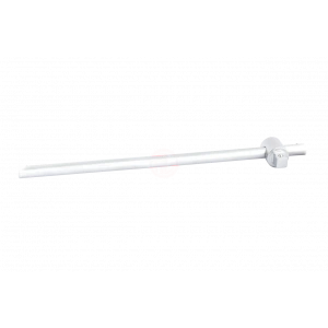 İzeltaş T Kol 3/4 İnç 500 mm