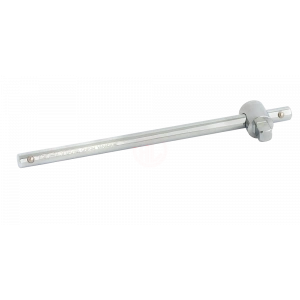 İzeltaş T Kol 3/8 İnç 200 Mm