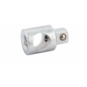 İzeltaş T Kol Adaptör 1/2 İnç