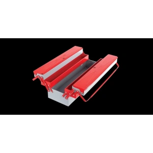 İzeltaş Takım Çantası 5 Gözlü Uzun