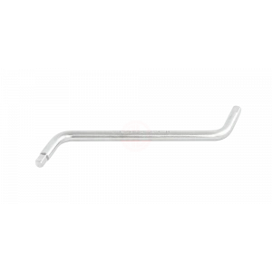 İzeltaş Tapa Anahtarı İki Ağız 8x10 Mm