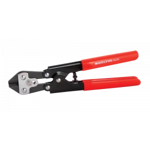 İzeltaş Tel Kesme Makası 200 Mm