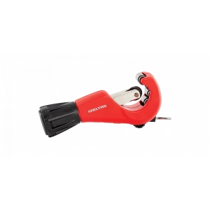 İzeltaş Teleskopik Boru Kesici (Bakır ve Alüminyum İçin)