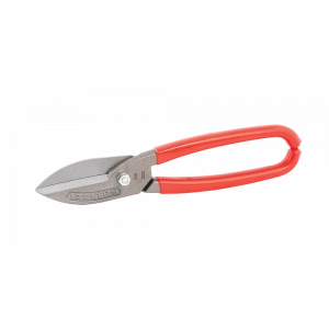 İzeltaş Tenekeci Makası