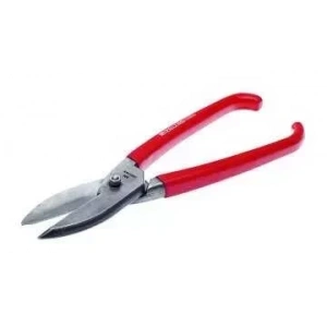 İzeltaş Tenekeci Makası 300mm