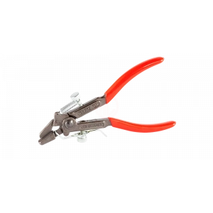 İzeltaş Testere Çaprazı 180 mm