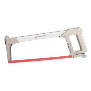 İzeltaş Testere Kolu 30 Cm