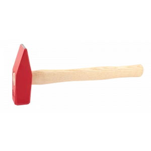 İzeltaş Tesviyeci Çekici