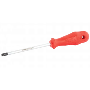 İzeltaş Tork Uçlu Tornavida