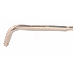 İzeltaş Torx Allen Anahtar T55