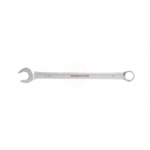 İzeltaş Torx Kombine Anahtar 19 mm