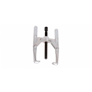 İzeltaş Üniversal Çektirme İki Kollu 22x22