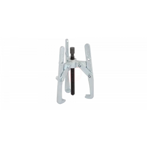 İzeltaş Üniversal Çektirme Üç Kollu 22x22