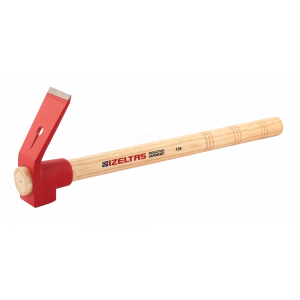 İzeltaş Usta Keseri 400 Gr