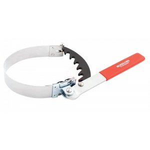 İzeltaş Yağ Filtresi Sökeceği 75-100 mm