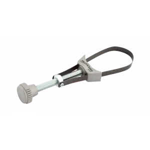 İzeltaş Yağ Filtresi Sökecegi Ayarlı 100 mm