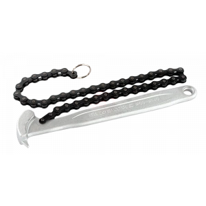 İzeltaş Yağ Filtresi Sökeceği Zincirli 60x140 mm