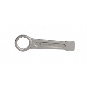 İzeltaş Yıldız Çakma Anahtar