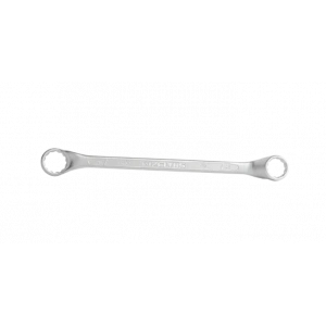 İzeltaş Yıldız İki Ağız Anahtar