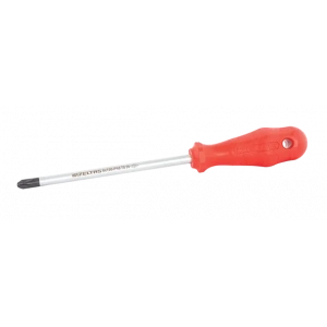 İzeltaş Yıldız Uçlu Tornavida Opak Seri